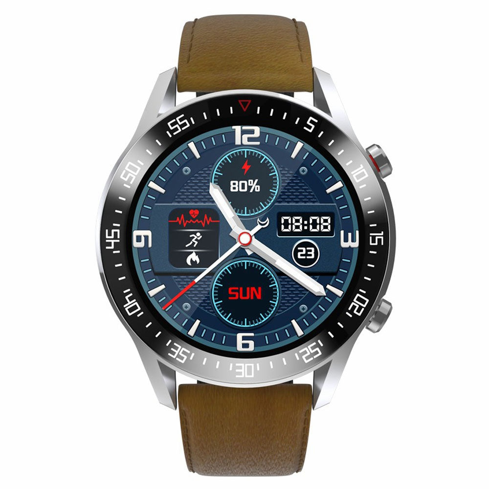 smart watch smart watch
